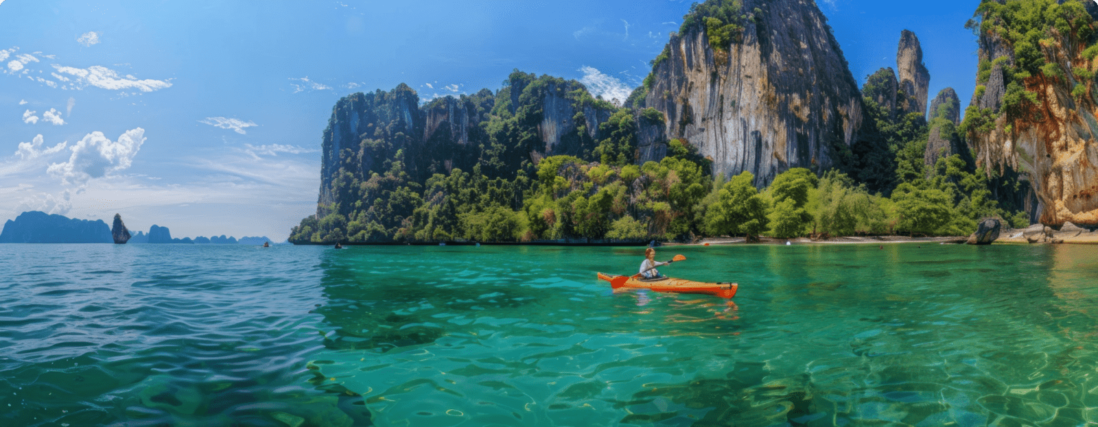 Phuket