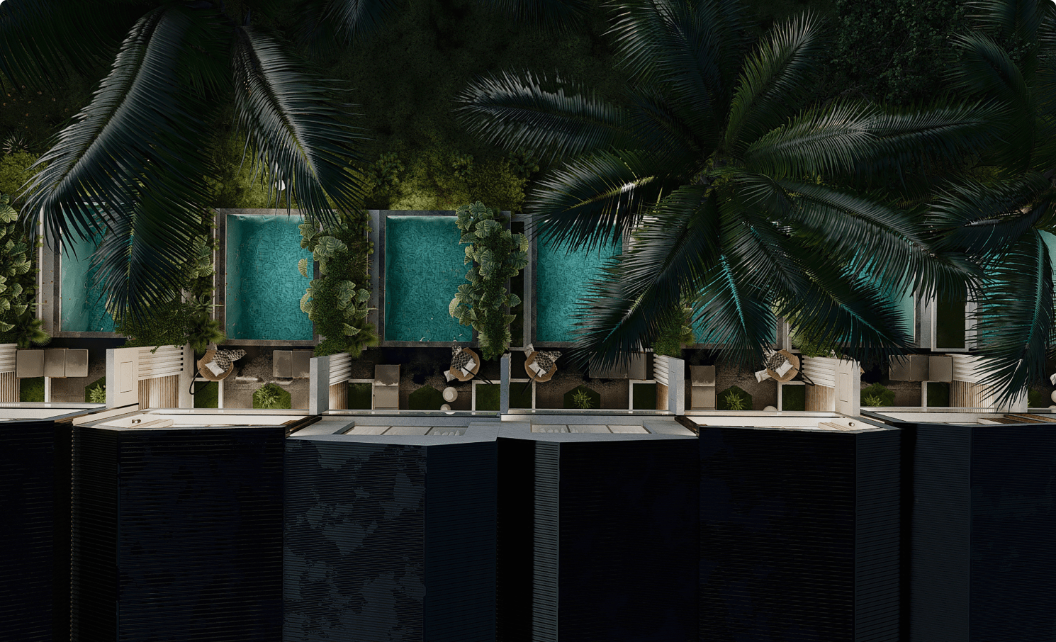Background photo